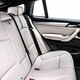 Illustration for article titled 2015 BMW X4: This Is It